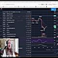 عکس --------------(dssminer.com) Bitcoin + Alts Price Chart Analysis (July 2nd, 20