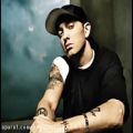عکس Eminem - You Dont Know