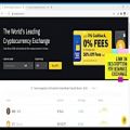 عکس --------------(dssminer.com) Learn how to buy bitcoin and cryptocurrencies@!-kFE