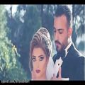 عکس آهنگ های عروسی شاد و عاشقانه شماره 1