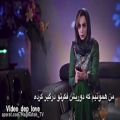 عکس کلیپ عاشقانه-تکست عاشقانه-کلیپ عاشقانه ترکی غمگین-کلیپ احساسی و عاشقانه 96