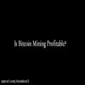 عکس --------------(dssminer.com) Cryptocurrency Mining Profitability _ millionairema