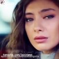 عکس غمگین ترین کلیپ عاشقانه ترکی