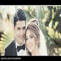 عکس موزیک های عروسی جدید و شاد ایرانی شماره 5
