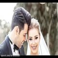 عکس موزیک های عروسی جدید و شاد ایرانی شماره 4