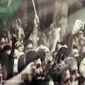 عکس دانلود موزیک ویدیو جدید حامد زمانی به نام فرمانده السلام