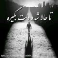 عکس کلیپ عاشقانه-تکست عاشقانه-کلیپ عاشقانه ترکی غمگین-کلیپ احساسی و عاشقانه 2-47