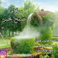 عکس کلیپ عاشقانه-تکست عاشقانه-کلیپ عاشقانه ترکی غمگین-کلیپ احساسی و عاشقانه 2-7