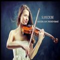 عکس Beautiful violin