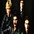عکس Queen - Bohemian Rhapsody