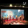 عکس جشنواره موسیقی اقوام در شیراز