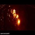 عکس دانلود موزیک ویدیو جدید کاکو بند به نام رقص در آتش