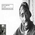 عکس Best of 2pac Greatest Hits Old School Hip Hop Playlist