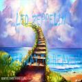 عکس Led Zeppelin- Stairway to Heaven