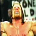 عکس WWE Triple H (Original) Theme Song - The Game
