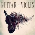 عکس Violin and Guitar