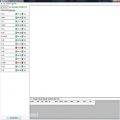 عکس (dssminer.com) Crypto Trading Software on Binance, Coinbase, Bitmex, Bittrex [Al