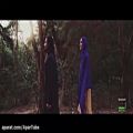 عکس موزیک ویدیو امیرعباس گلاب بماند – دانلود آهنگ جدید ایرانی