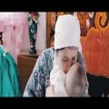 عکس ترانه سنتی قزاقی قدر مادر