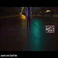 عکس روزبه بمانی کجا باید برم - دانلود آهنگ جدید ایرانی