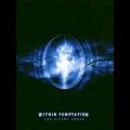 عکس Within Temptation - Pale (Lyrics in Description)