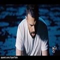 عکس موزیک ویدیو ماهان بهرام خان بعد تو – دانلود آهنگ جدید ایرانی