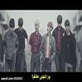 عکس BTS - I Need U موزیک ویدیو «بهت نیاز دارم» از گروه «بی تی اس» با زیرنویس فارسی