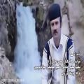 عکس آهنگ بختیاری با صدای دلنشین محسن -