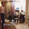 عکس اجرای موسیقی زنده ۹۷ ۶۷ ۰۰۴_۰۹۱۲ گروه موزیک مجالس عروسی مهمانی عقد تولد