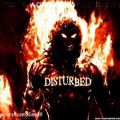 عکس آهنگ (Stricken) از Disturbed