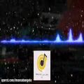 عکس اروع اغنيه ايرانيه حماس ريمكس 2020 اهنگ پازل بند ريميكس جديد