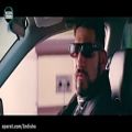 عکس موزیک ویدیوی ریمکس شده فوق العاده شاد عربی