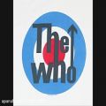 عکس The Who-Pinball Wizard