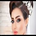 عکس آهنگ های عاشقانه شاد عروسی شماره 5