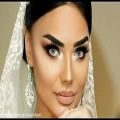 عکس آهنگ های عاشقانه شاد عروسی شماره 8