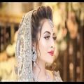 عکس آهنگ های عاشقانه شاد عروسی شماره 4