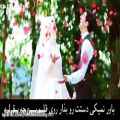 عکس کلیپ عاشقانه و احساسی