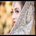 عکس آهنگ های عاشقانه شاد عروسی شماره 10