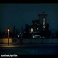 عکس دانلود موزیک ویدیو محسن چاوشی به نام شبی که ماه کامل شد