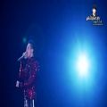 عکس BIGBANG - [Blue] Japan Dome Tour