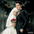 عکس اهنگ شاد دل میبری مخصوص عروسی