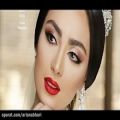 عکس آهنگ های شاد برای حنابندان و تالار عروسی شماره 5