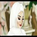 عکس آهنگ های شاد و ایرانی مخصوص تالار عروسی شماره 2