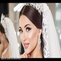 عکس آهنگ های شاد و ایرانی مخصوص تالار عروسی شماره 3