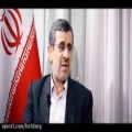 عکس صحبت‌های عجیب و غریب احمدی نژاد درباره حبیب، معین و شجریان