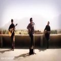 عکس آهنگ پشتو - qarara rasha pashto song