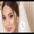 عکس آهنگ های شاد برای تالار عروسی و جشن شماره 1