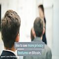 عکس (dssminer.com) Bitcoin Will Never Be Truly Private Says Andreas Antonopoulos-W9Y
