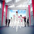 عکس MYNAME - Message (Japanese.ver) Official MV
