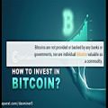 عکس (dssminer.com) The Buzz on Why Invest in Bitcoin - Drop Gold-axS1lRUBB8g